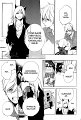 Are You Alice v02 c09 - 116